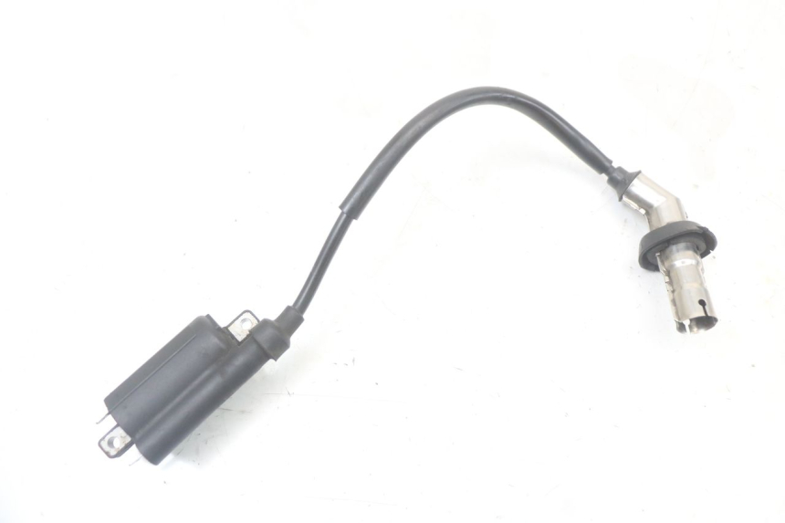 photo de IGNITION COIL PEUGEOT STREETZONE 4T 50 (2018 - 2023) - Alternative perspective