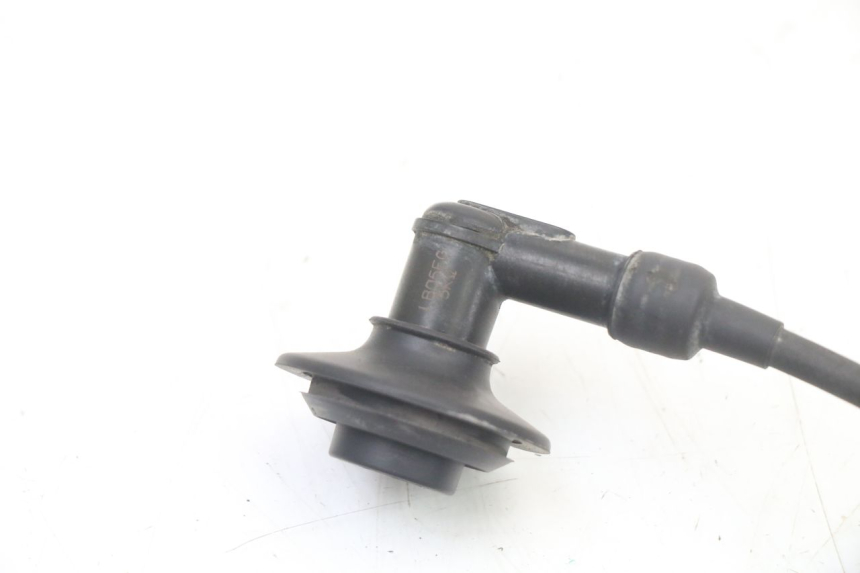 photo de COIL PEUGEOT TREKKER TKR 50 (2005 - 2014) - Technical close-up