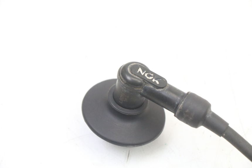 photo de COIL PEUGEOT TREKKER TKR 50 (2005 - 2014) - Product overview