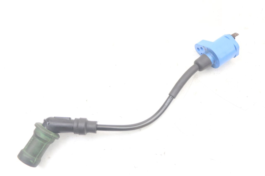 photo de IGNITION COIL PIAGGIO BEVERLY 125 (1998 - 2005) - Main view