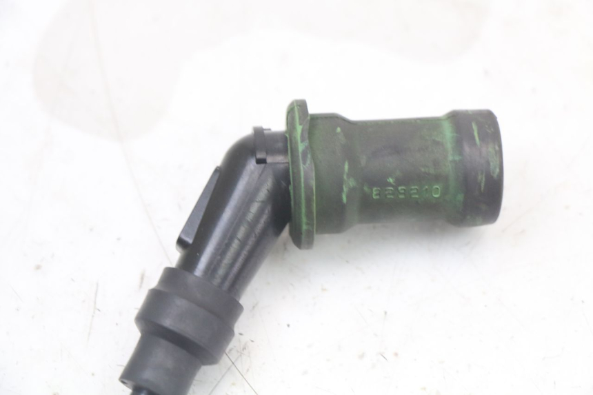 photo de IGNITION COIL PIAGGIO BEVERLY 125 (1998 - 2005) - Product overview