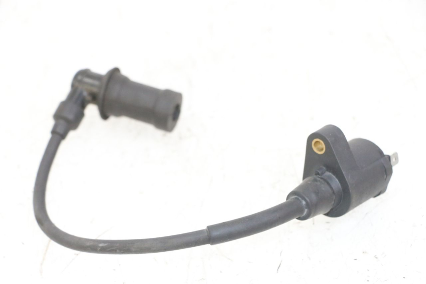 photo de IGNITION COIL PIAGGIO VESPA LX 150 (2005 - 2013) - Main view