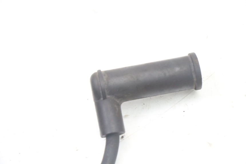 photo de COIL PIAGGIO X8 125 (2004 - 2007) - Product overview