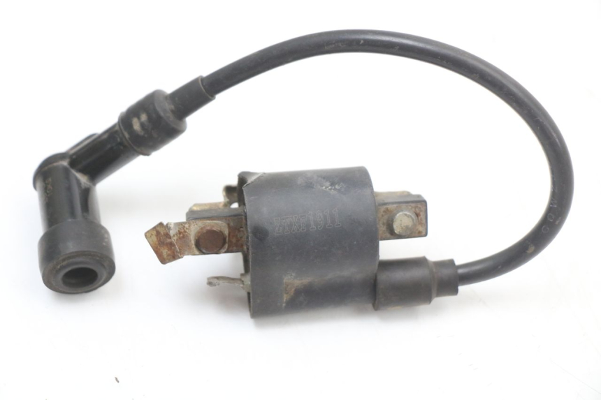 photo de IGNITION COIL YCF PIT BIKE 125 (2010 - 2018) - Main view