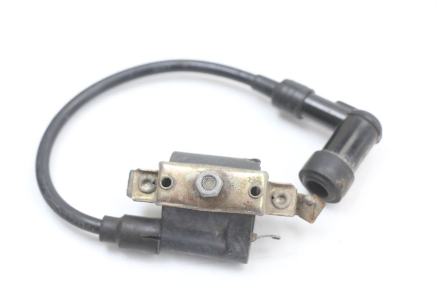 photo de IGNITION COIL YCF PIT BIKE 125 (2010 - 2018) - Component detail