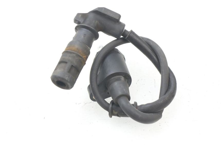 photo de IGNITION COIL PIAGGIO PRIMAVERA 125 (2013 - 2021) - Zoom on usage condition