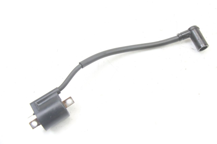 photo de COIL YAMAHA PW 80 (1983 - 2014) - Main view