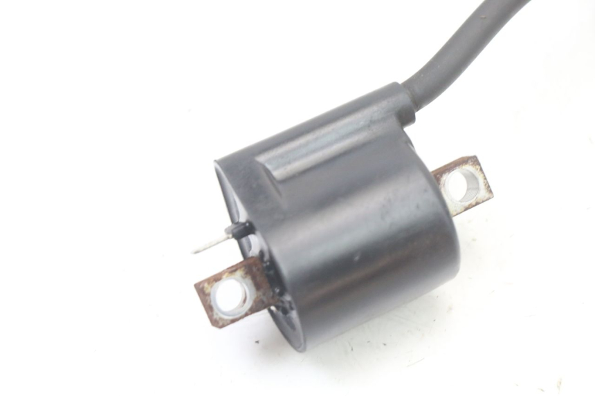 photo de COIL YAMAHA PW 80 (1983 - 2014) - Component detail