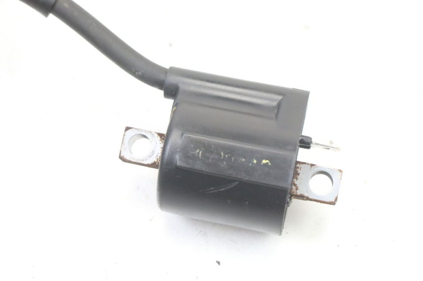 photo de COIL YAMAHA PW 80 (1983 - 2014) - Product overview