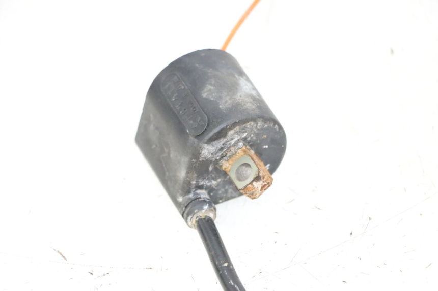 photo de COIL YAMAHA PW 80 (1983 - 2014) - Product overview