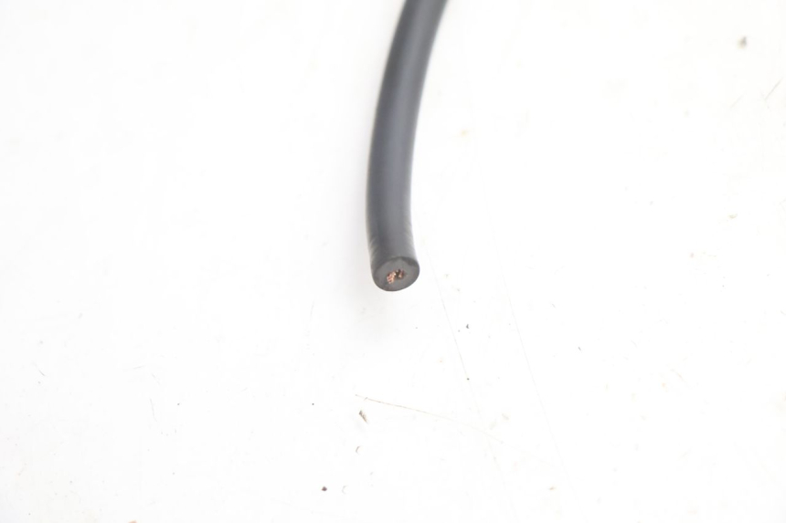 photo de IGNITION COIL RAZZO QTR 50 (2011 - 2018) - Technical close-up