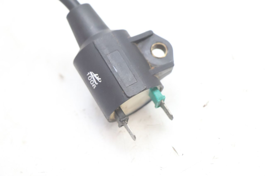 photo de IGNITION COIL RAZZO QTR 50 (2011 - 2018) - Product overview