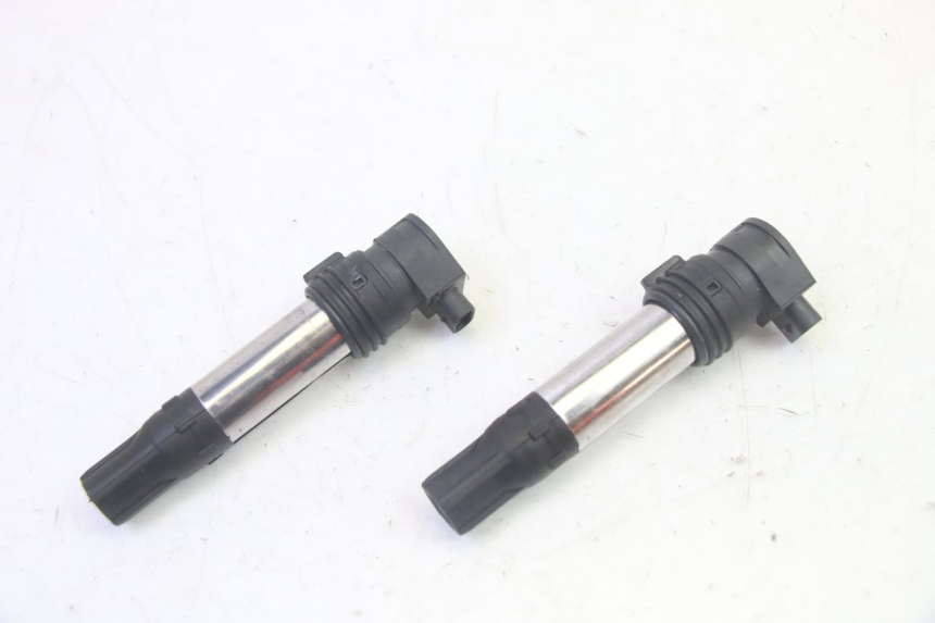 photo de IGNITION COIL BMW R GS 1250 (2021 - 2024) - Main view