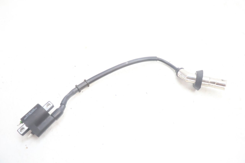 photo de IGNITION COIL JM MOTORS R-MAX TECH 50 (2024 - 2026) - Alternative perspective
