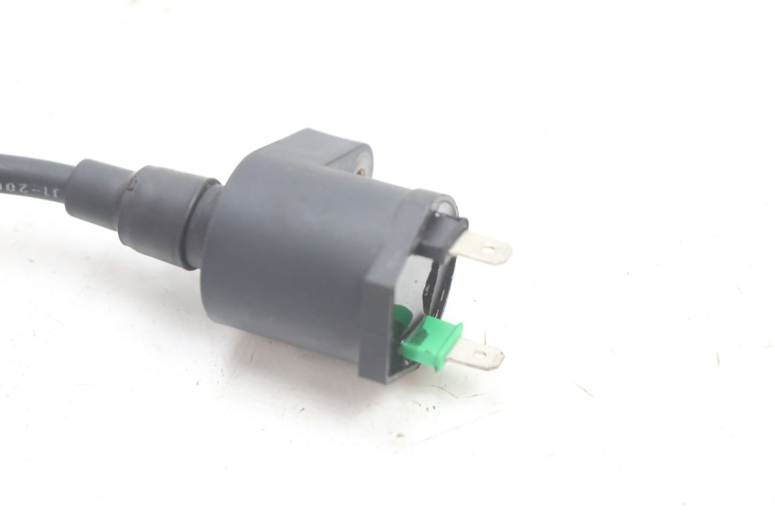 photo de IGNITION COIL VASTRO R-ONE 4T 50 (2014 - 2022) - Fixing points details