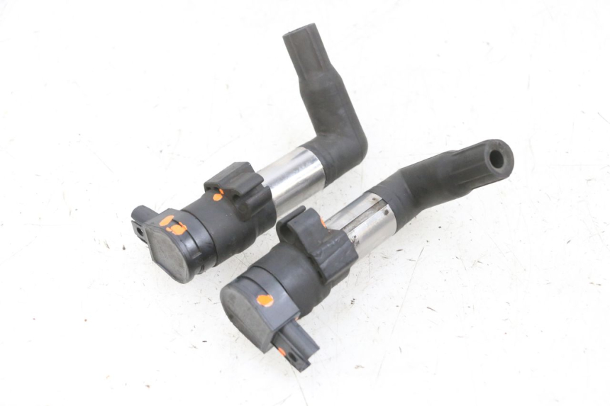 photo de IGNITION COIL BMW R RT ABS 1200 (2010 - 2014) - Main view