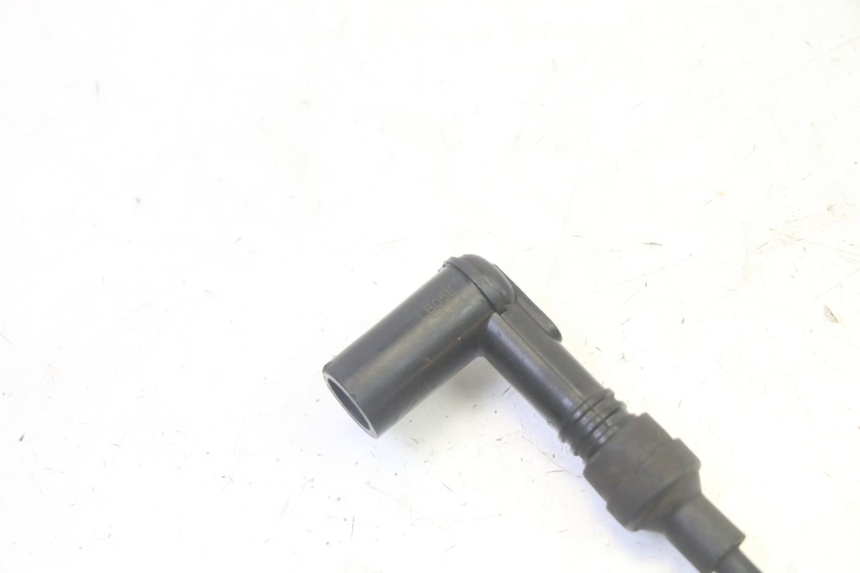 photo de COIL RIDE RACE 2T 50 (2012 - 2017) - Component detail