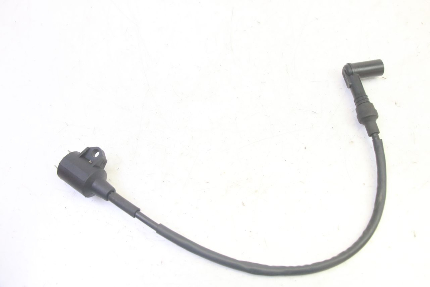 photo de COIL RIDE RACE 2T 50 (2012 - 2017) - Alternative perspective