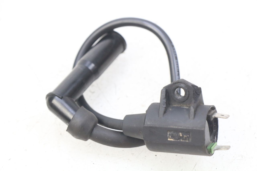 photo de COIL RIDE RACE GT 2T 50 (2012 - 2017) - Component detail