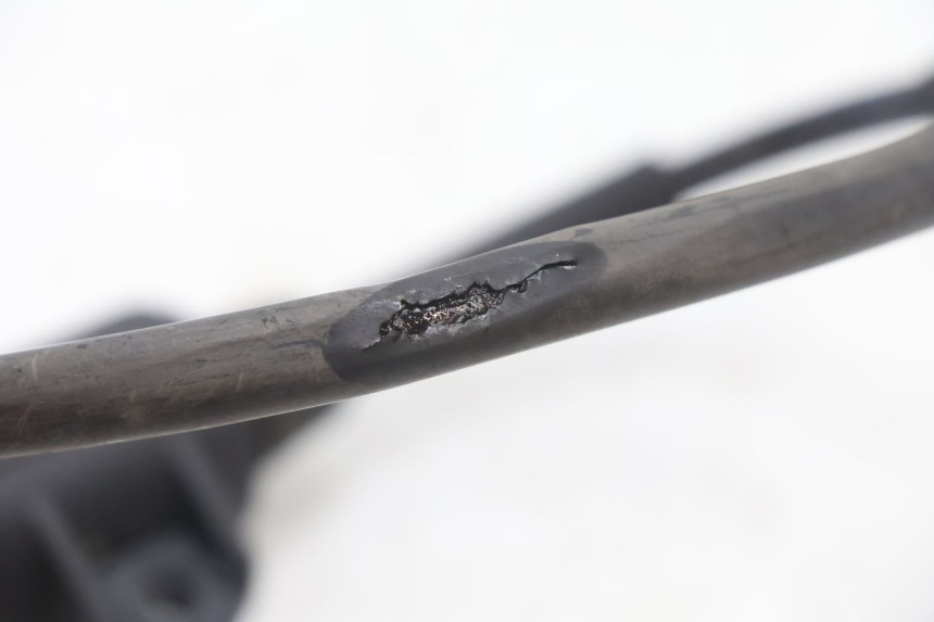 photo de COIL RIDE RACE GT 2T 50 (2012 - 2017) - Product overview