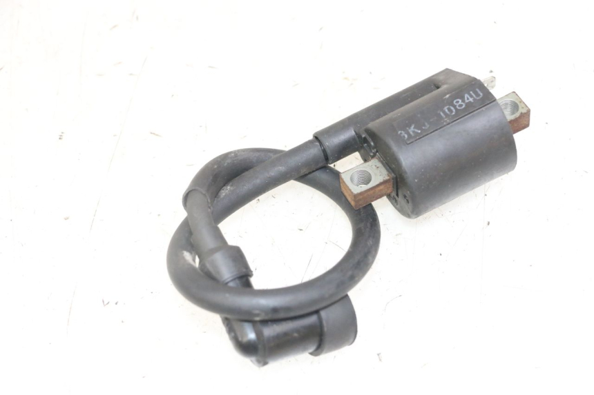 photo de IGNITION COIL APRILIA RALLY AC 50 (1995 - 2004) - Zoom on usage condition