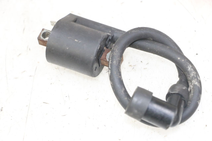 photo de IGNITION COIL APRILIA RALLY AC 50 (1995 - 2004) - Alternative perspective