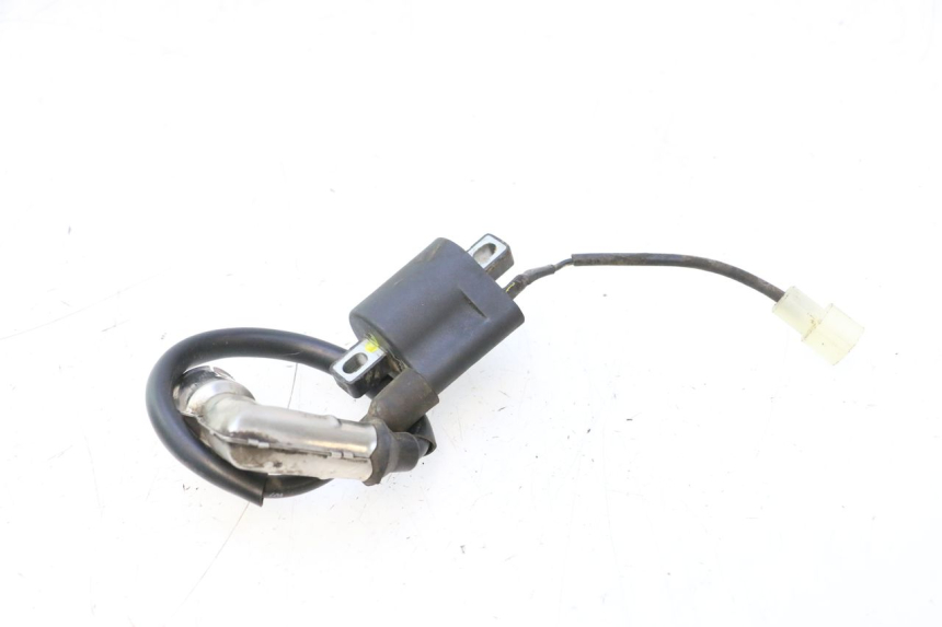 photo de IGNITION COIL ORCAL RAPTOR 50 (2015 - 2021) - Main view