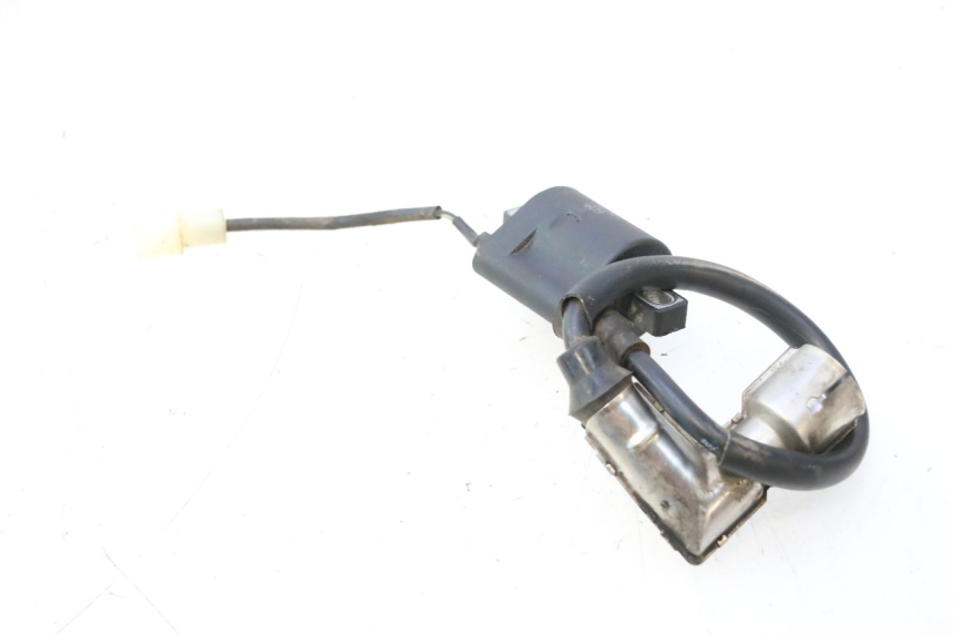 photo de IGNITION COIL ORCAL RAPTOR 50 (2015 - 2021) - Alternative perspective