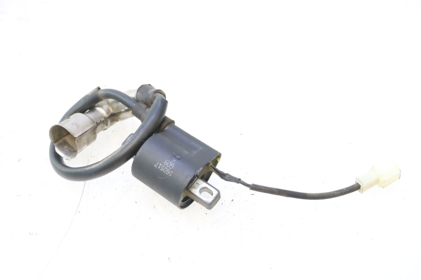 photo de IGNITION COIL ORCAL RAPTOR 50 (2015 - 2021) - Technical close-up
