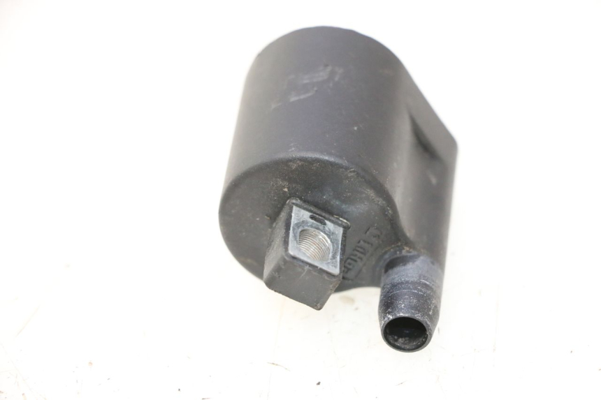 photo de IGNITION COIL LAZIO RENO 50 (2016 - 2021) - Component detail