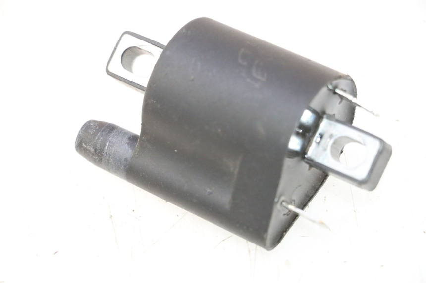 photo de IGNITION COIL LAZIO RENO 50 (2016 - 2021) - Zoom on usage condition