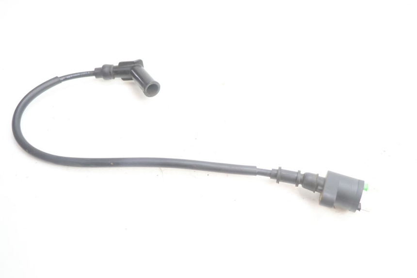 photo de IGNITION COIL LAZIO RENO 50 (2016 - 2021) - Alternative perspective