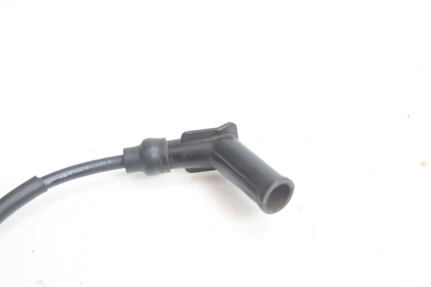 photo de IGNITION COIL LAZIO RENO 50 (2016 - 2021) - Technical close-up