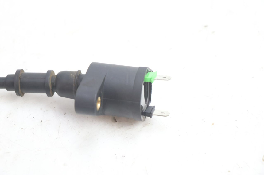 photo de IGNITION COIL LAZIO RENO 50 (2016 - 2021) - Product overview