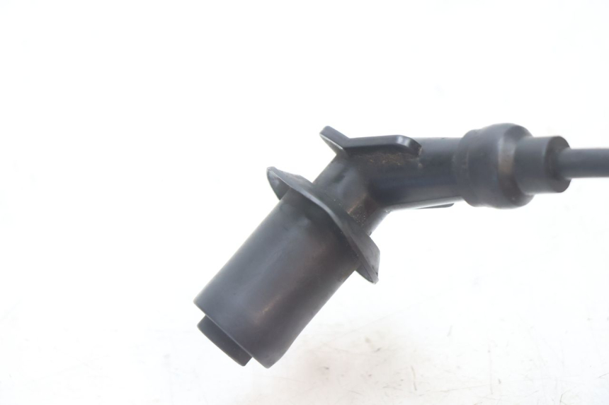 photo de IGNITION COIL LAZIO RENO 50 (2016 - 2021) - Technical close-up