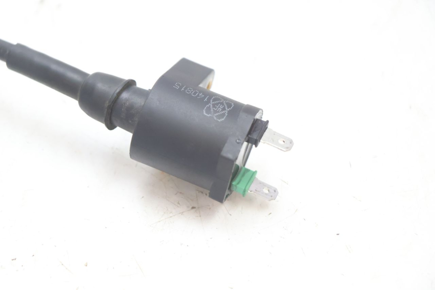 photo de IGNITION COIL LAZIO RENO 50 (2016 - 2021) - Product overview