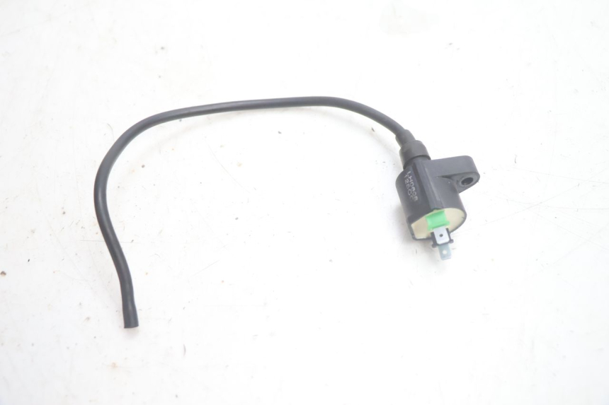 photo de IGNITION COIL YIYING RETRO 125 (2008 - 2018) - Main view