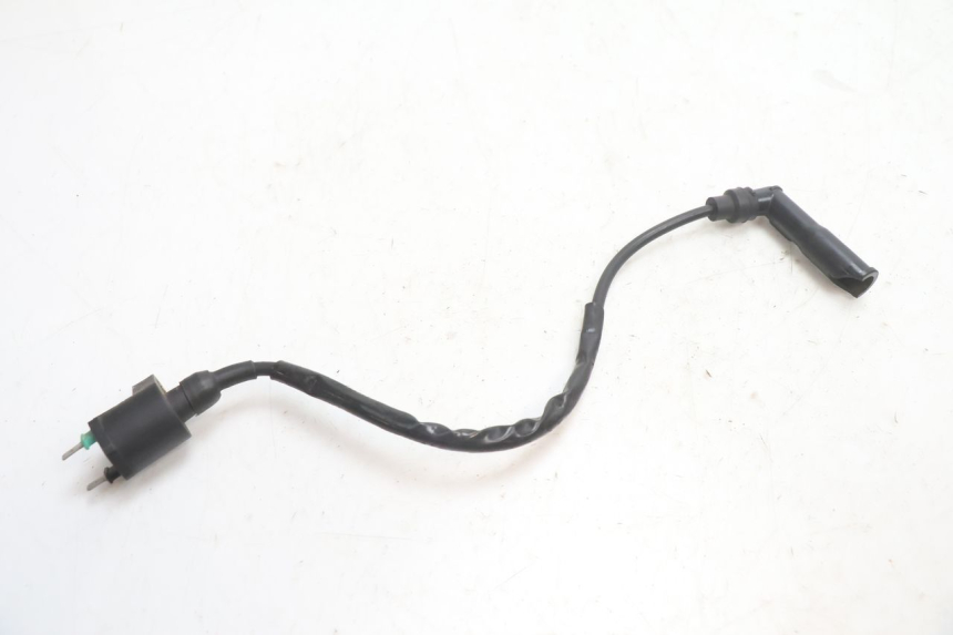 photo de IGNITION COIL YIYING RETRO 50 (2008 - 2017) - Main view