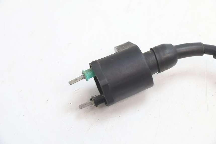 photo de IGNITION COIL YIYING RETRO 50 (2008 - 2017) - Component detail