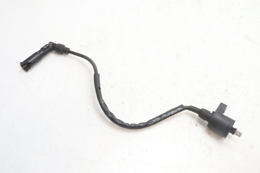 photo de IGNITION COIL YIYING RETRO 50 (2008 - 2017) - Alternative perspective