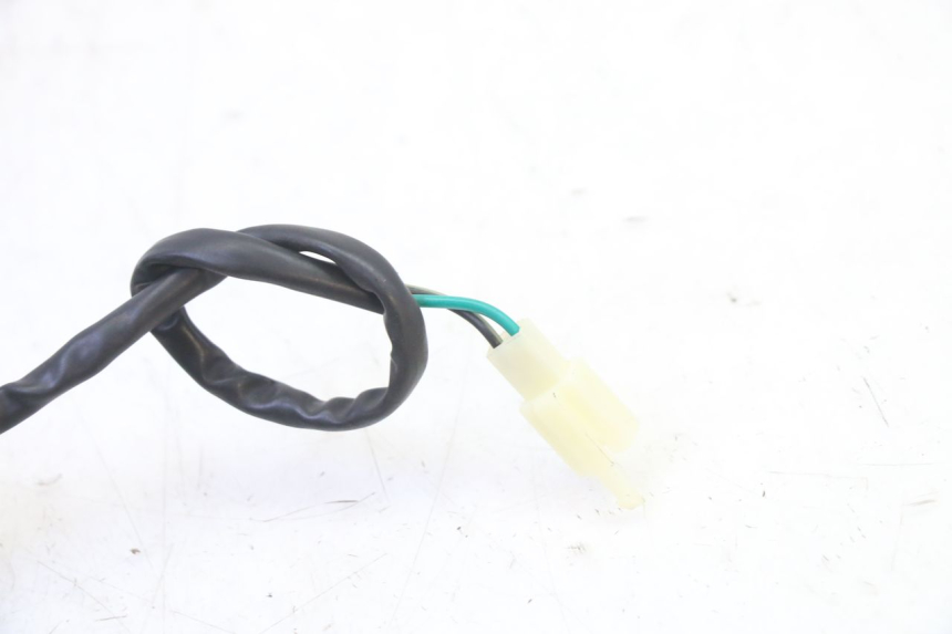 photo de COIL APOLLO RFZ 150 - Alternative perspective