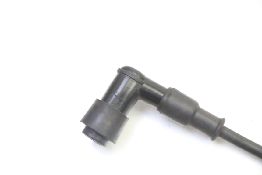 photo de COIL APOLLO RFZ 125 - Technical close-up