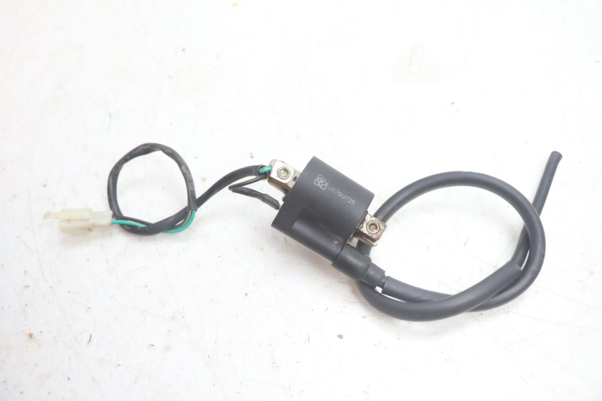 photo de IGNITION COIL APOLLO RFZ 125 - Main view