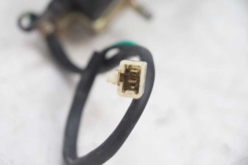 photo de IGNITION COIL APOLLO RFZ 125 - Product overview