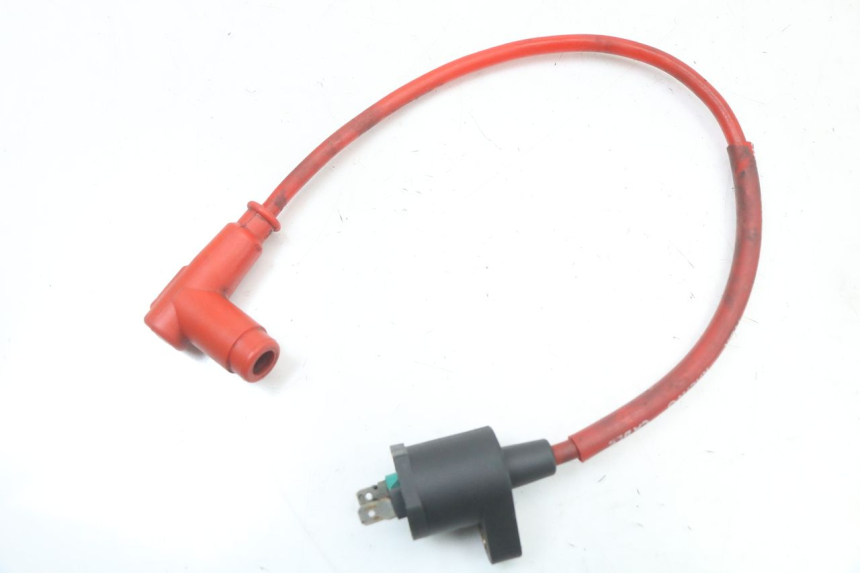 photo de IGNITION COIL APOLLO RFZ 140 - Main view