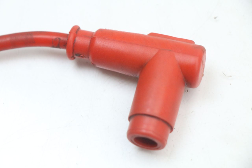 photo de IGNITION COIL APOLLO RFZ 140 - Technical close-up