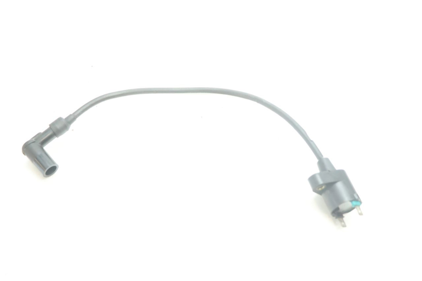 photo de IGNITION COIL APOLLO RFZ 140 - Main view