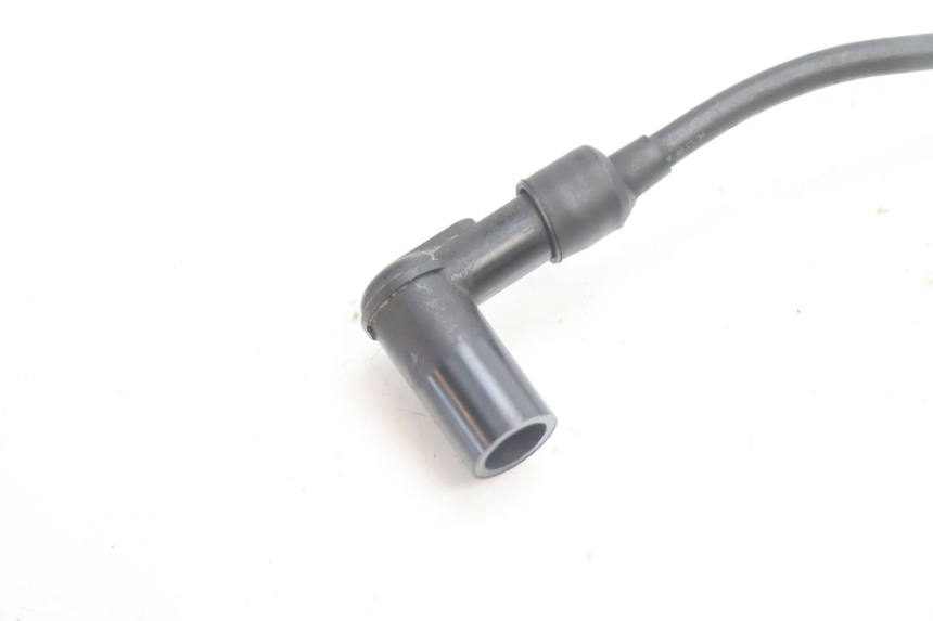 photo de IGNITION COIL APOLLO RFZ 140 - Component detail