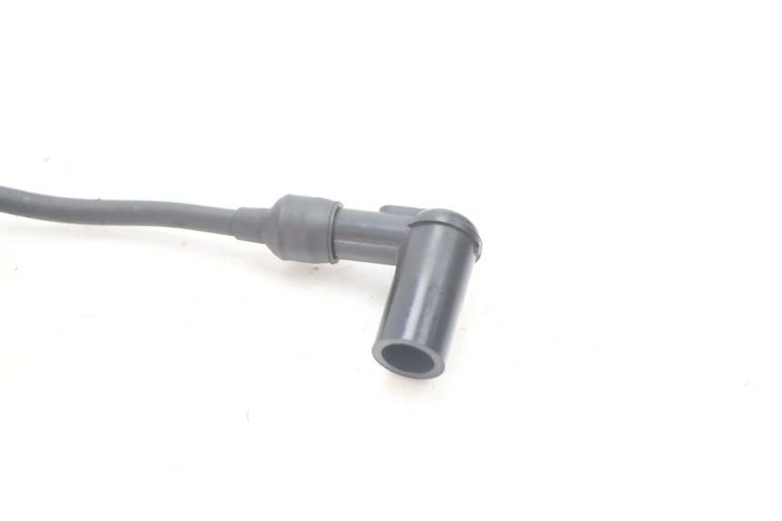 photo de IGNITION COIL APOLLO RFZ 140 - Fixing points details