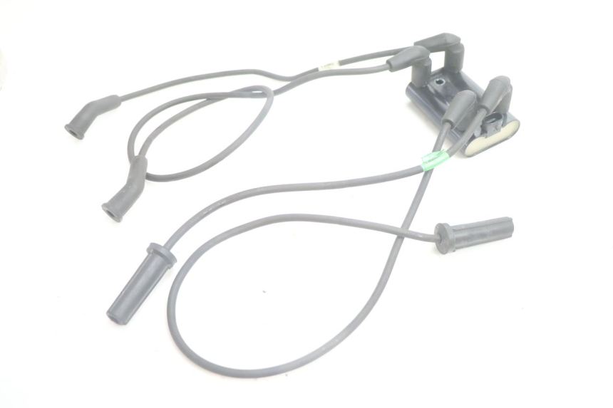 photo de IGNITION COIL HARLEY DAVIDSON ROAD GLIDE FLTRXSE 1920 (2018 - 2022) - Main view